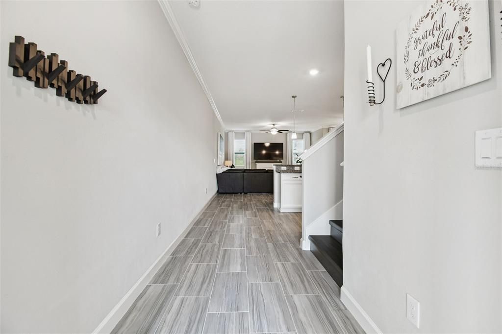 For Sale: $495,000 (3 beds, 2 baths, 2319 Square Feet)