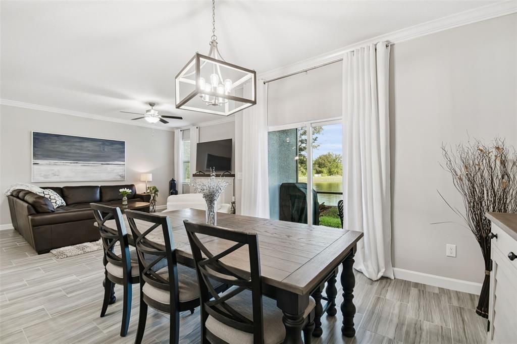 For Sale: $495,000 (3 beds, 2 baths, 2319 Square Feet)