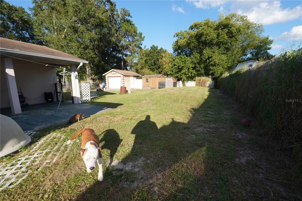 Active With Contract: $205,000 (4 beds, 2 baths, 1614 Square Feet)