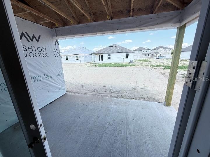 合同活跃: $379,990 (3 贝兹, 2 浴室, 1709 平方英尺)