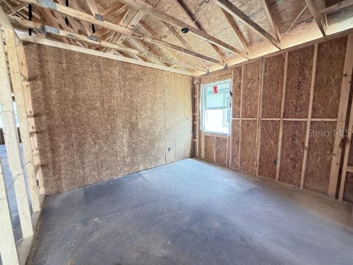 合同活跃: $379,990 (3 贝兹, 2 浴室, 1709 平方英尺)