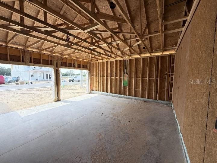 合同活跃: $379,990 (3 贝兹, 2 浴室, 1709 平方英尺)