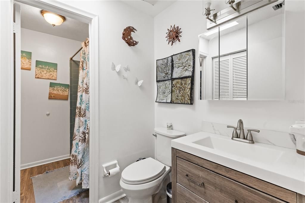 For Sale: $226,900 (3 beds, 2 baths, 1066 Square Feet)