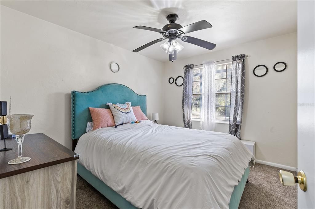 For Sale: $226,900 (3 beds, 2 baths, 1066 Square Feet)