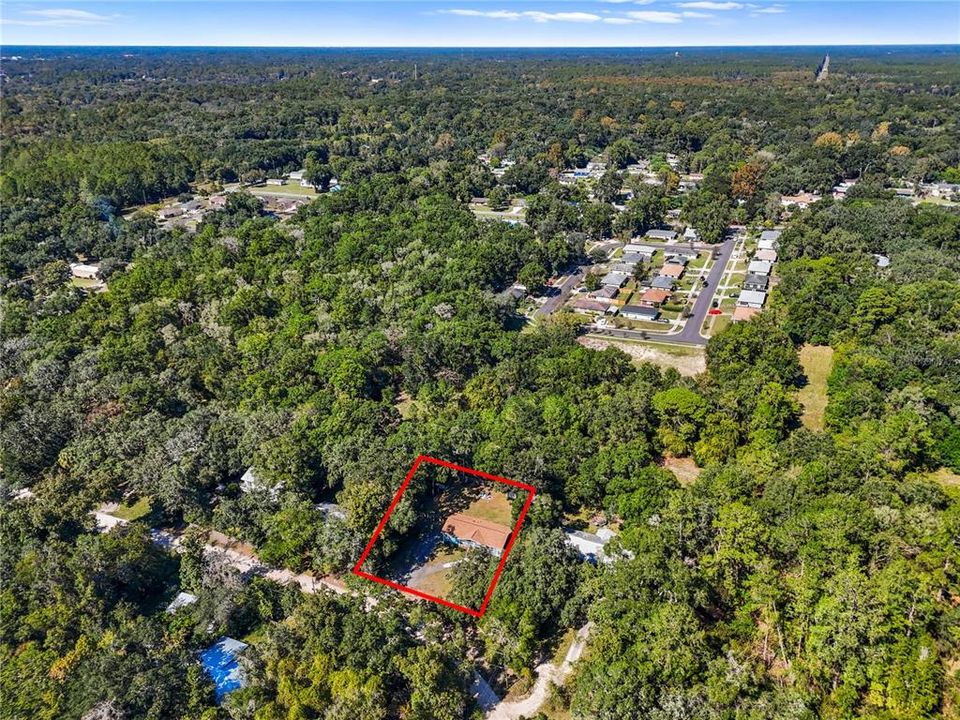 For Sale: $226,900 (3 beds, 2 baths, 1066 Square Feet)