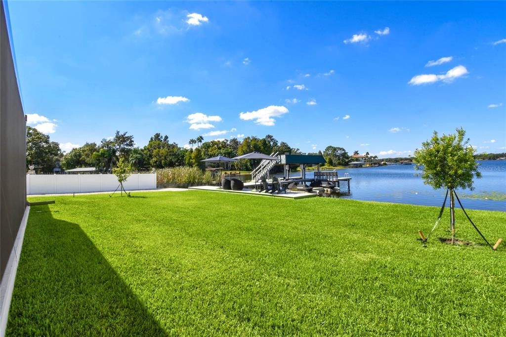 Active With Contract: $2,777,000 (4 beds, 3 baths, 3646 Square Feet)