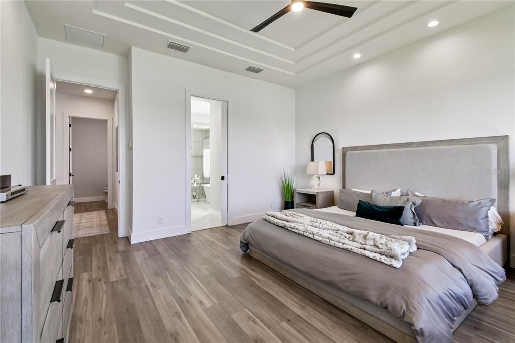 Active With Contract: $2,777,000 (4 beds, 3 baths, 3646 Square Feet)