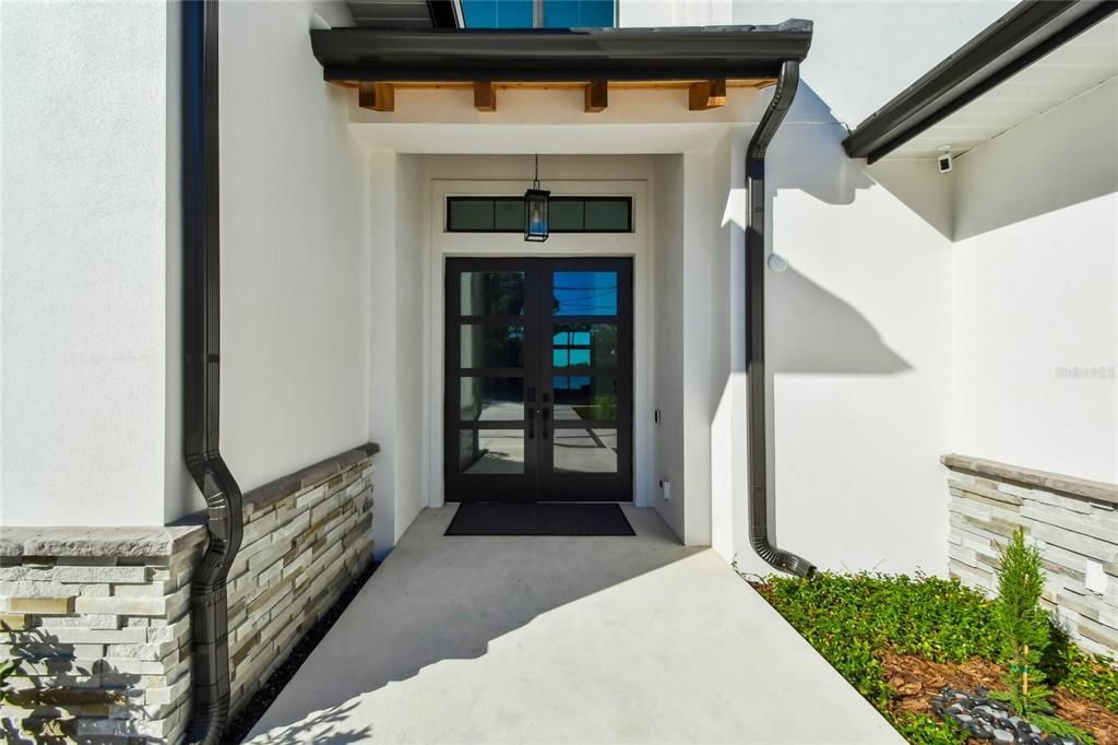Active With Contract: $2,777,000 (4 beds, 3 baths, 3646 Square Feet)
