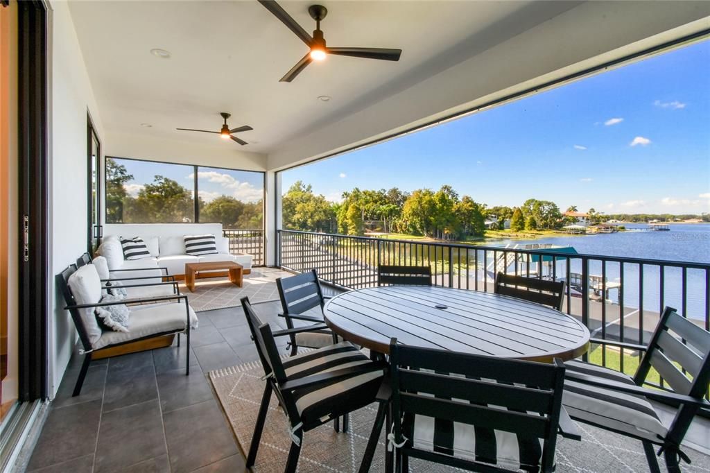 Active With Contract: $2,777,000 (4 beds, 3 baths, 3646 Square Feet)