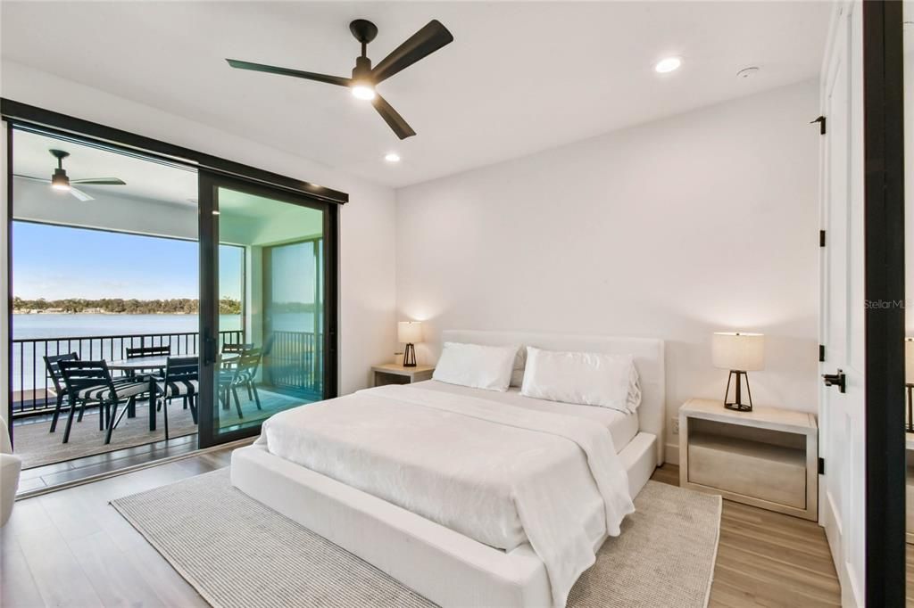 Active With Contract: $2,777,000 (4 beds, 3 baths, 3646 Square Feet)