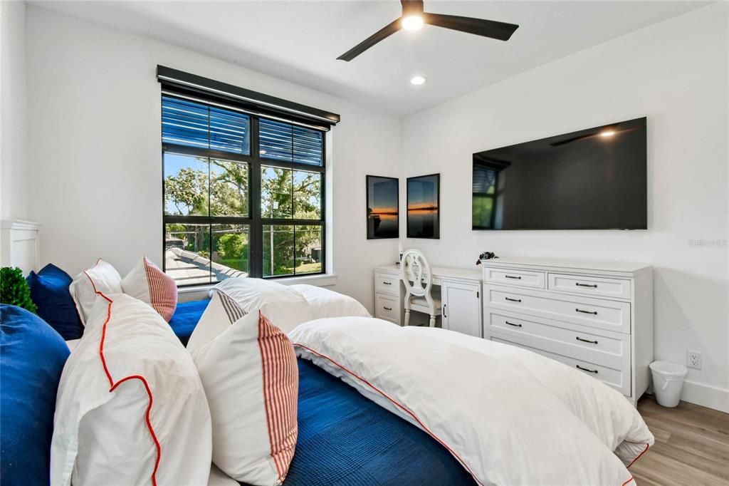 Active With Contract: $2,777,000 (4 beds, 3 baths, 3646 Square Feet)