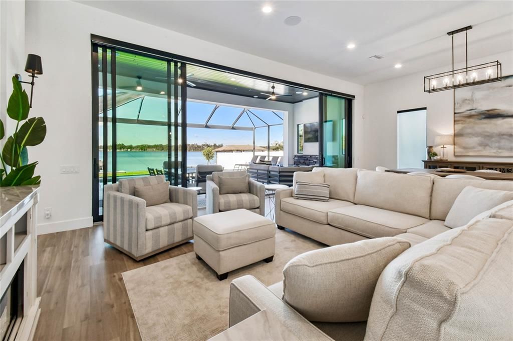 Active With Contract: $2,777,000 (4 beds, 3 baths, 3646 Square Feet)