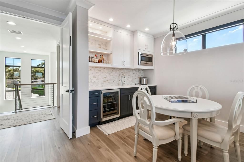 Active With Contract: $2,777,000 (4 beds, 3 baths, 3646 Square Feet)