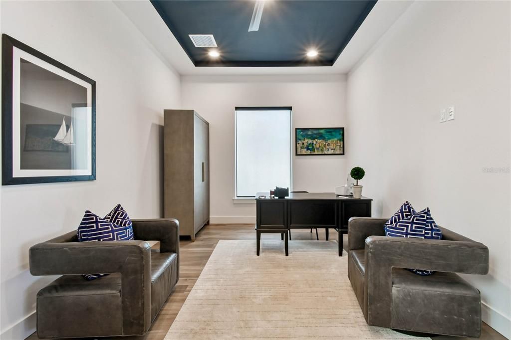 Active With Contract: $2,777,000 (4 beds, 3 baths, 3646 Square Feet)