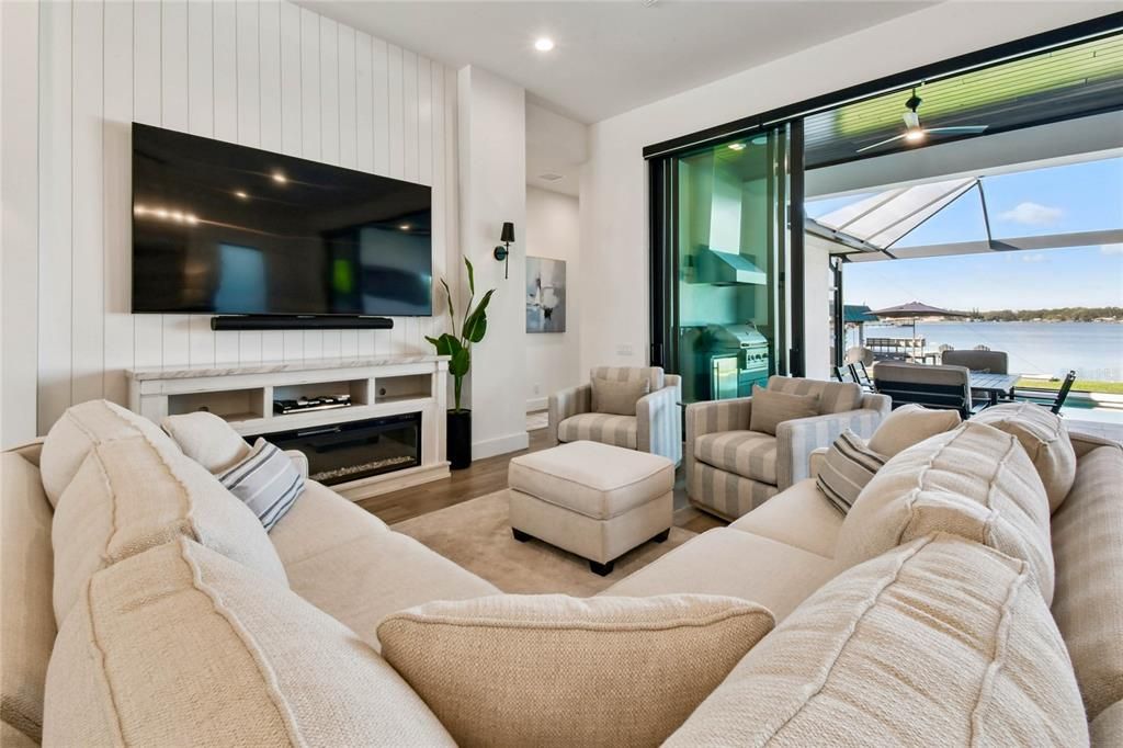 Active With Contract: $2,777,000 (4 beds, 3 baths, 3646 Square Feet)