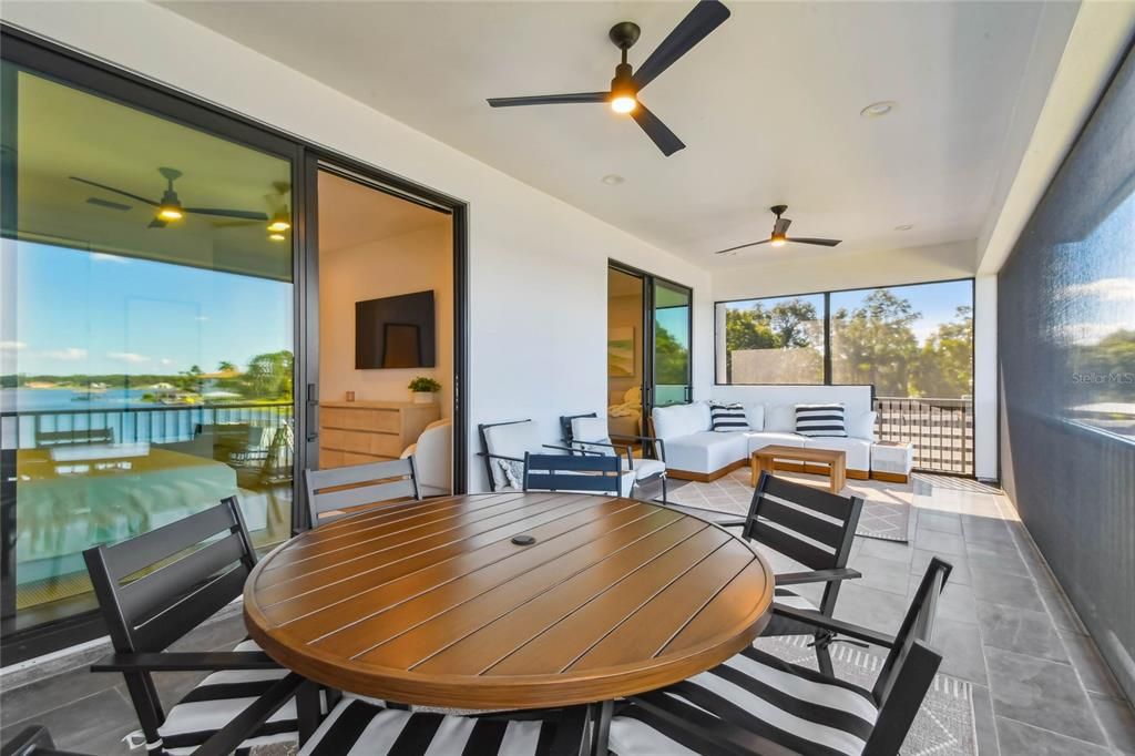 Active With Contract: $2,777,000 (4 beds, 3 baths, 3646 Square Feet)