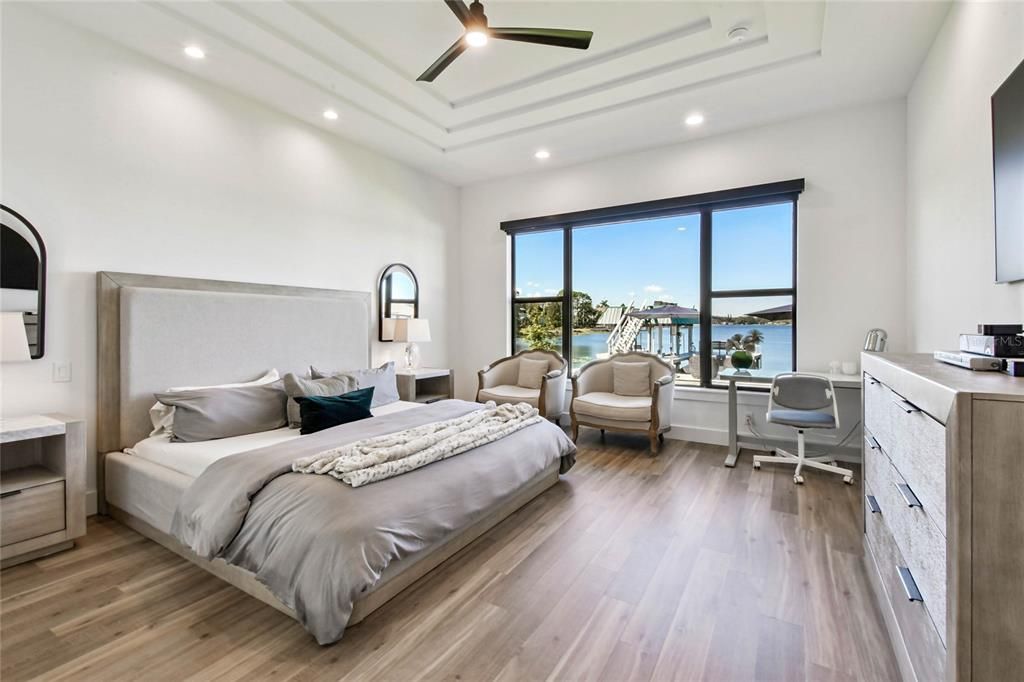 Active With Contract: $2,777,000 (4 beds, 3 baths, 3646 Square Feet)