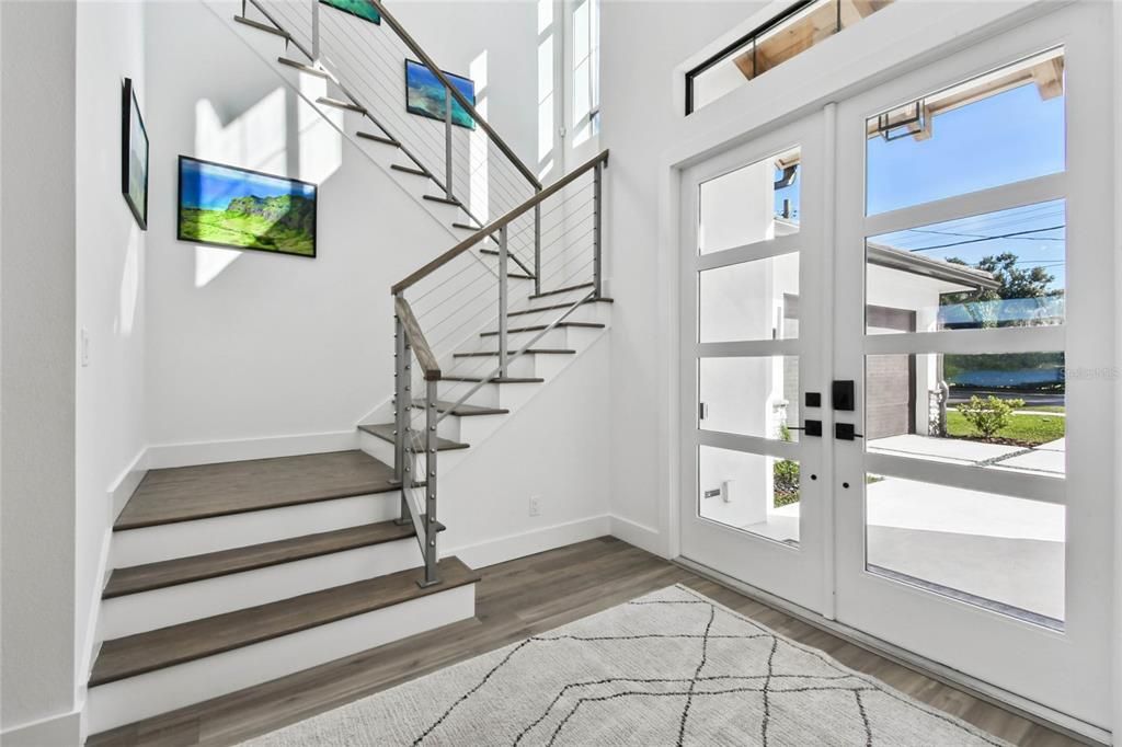 Active With Contract: $2,777,000 (4 beds, 3 baths, 3646 Square Feet)