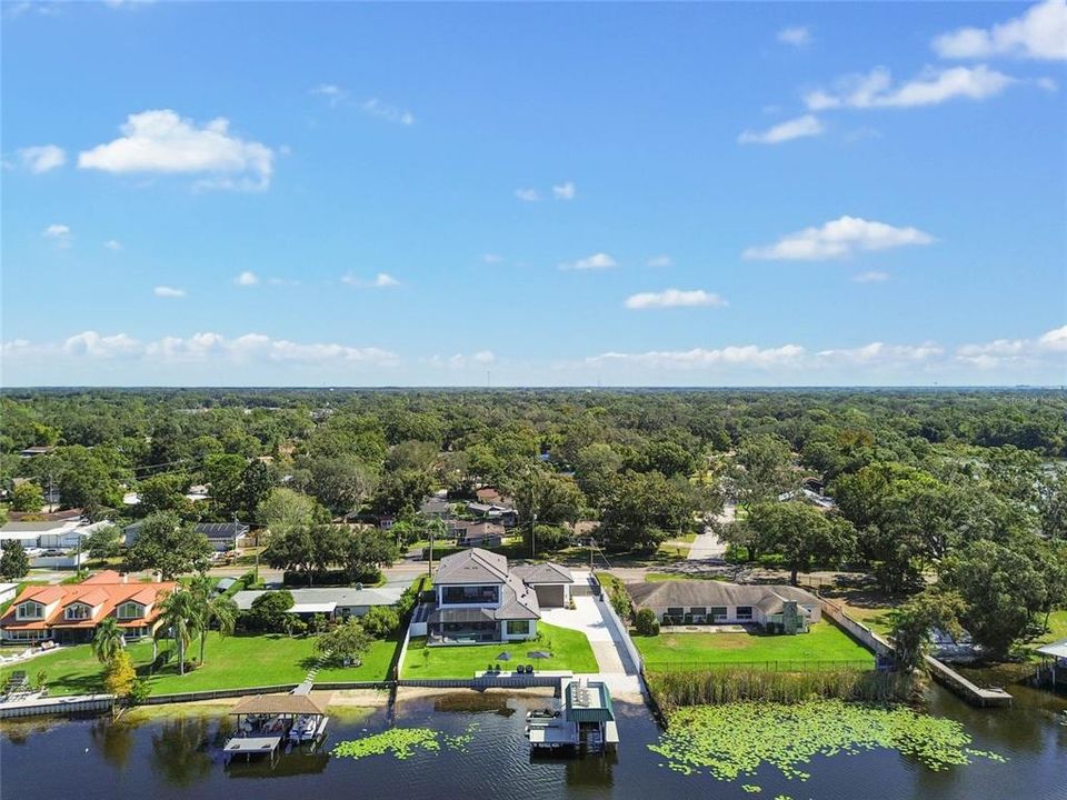 Active With Contract: $2,777,000 (4 beds, 3 baths, 3646 Square Feet)