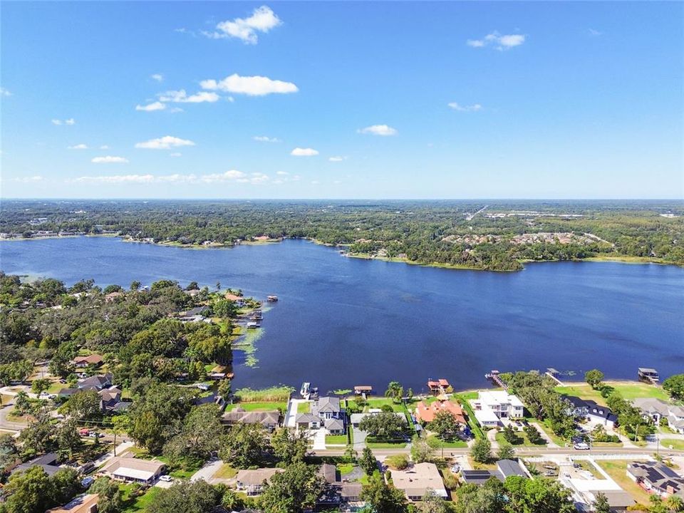 Active With Contract: $2,777,000 (4 beds, 3 baths, 3646 Square Feet)