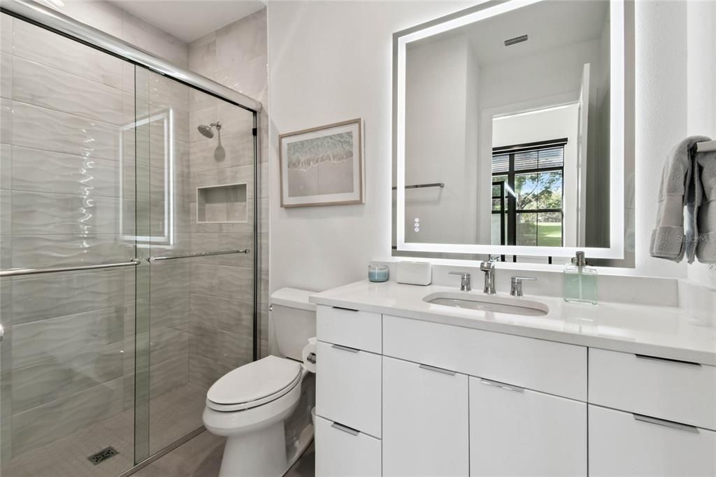 Active With Contract: $2,777,000 (4 beds, 3 baths, 3646 Square Feet)