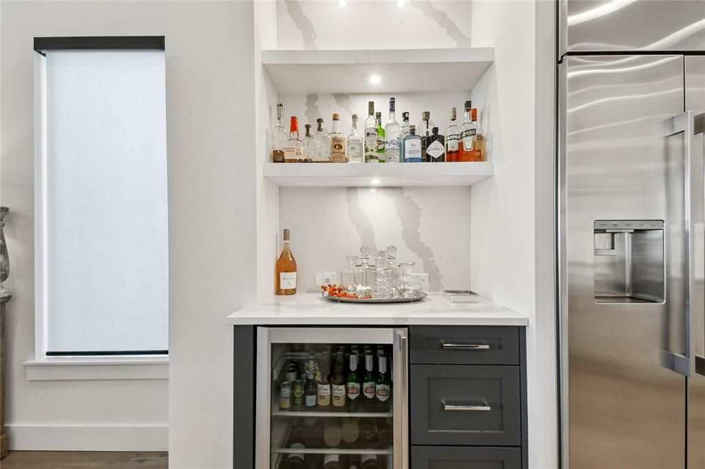 Active With Contract: $2,777,000 (4 beds, 3 baths, 3646 Square Feet)