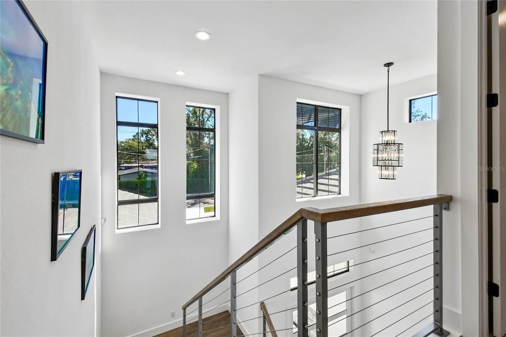 Active With Contract: $2,777,000 (4 beds, 3 baths, 3646 Square Feet)