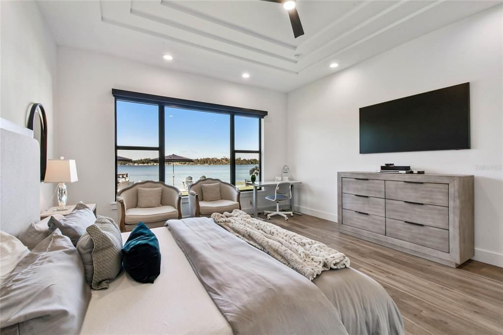 Active With Contract: $2,777,000 (4 beds, 3 baths, 3646 Square Feet)