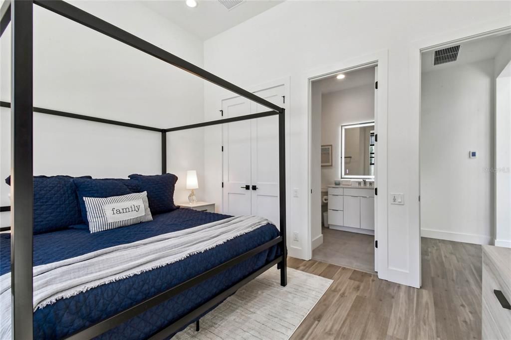 Active With Contract: $2,777,000 (4 beds, 3 baths, 3646 Square Feet)