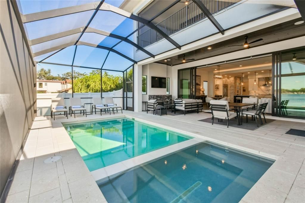 Active With Contract: $2,777,000 (4 beds, 3 baths, 3646 Square Feet)