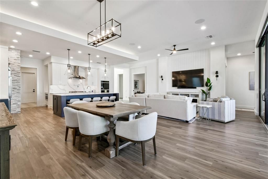 Active With Contract: $2,777,000 (4 beds, 3 baths, 3646 Square Feet)