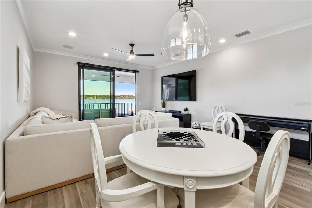 Active With Contract: $2,777,000 (4 beds, 3 baths, 3646 Square Feet)