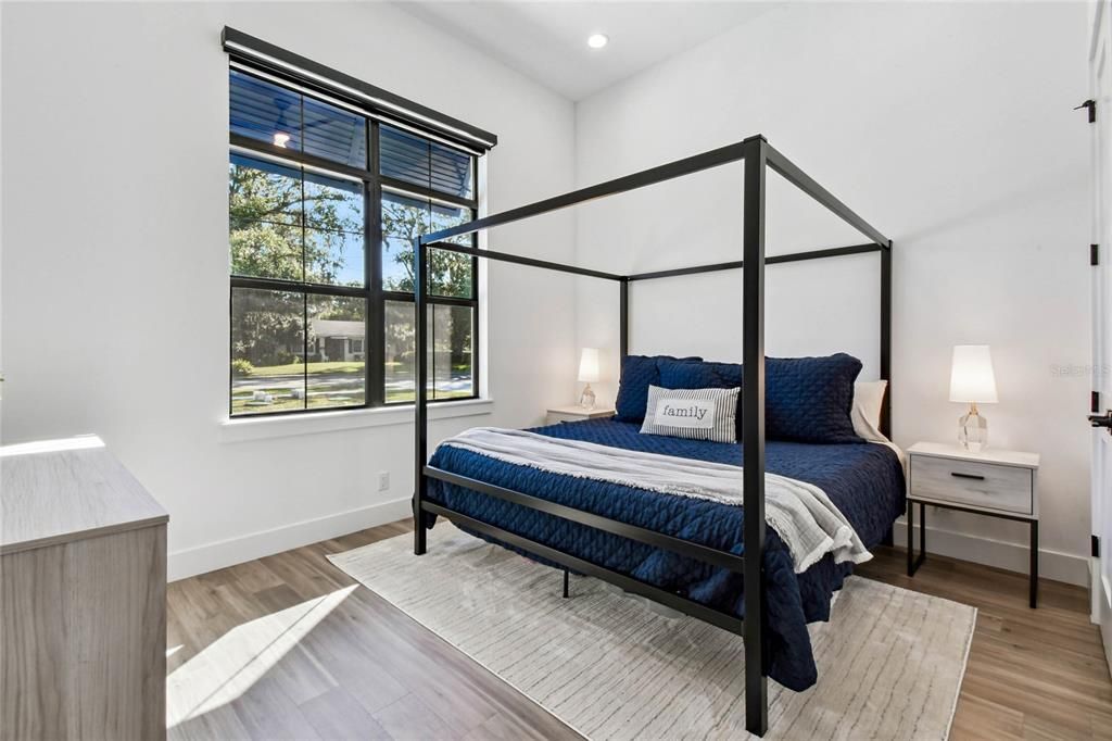 Active With Contract: $2,777,000 (4 beds, 3 baths, 3646 Square Feet)