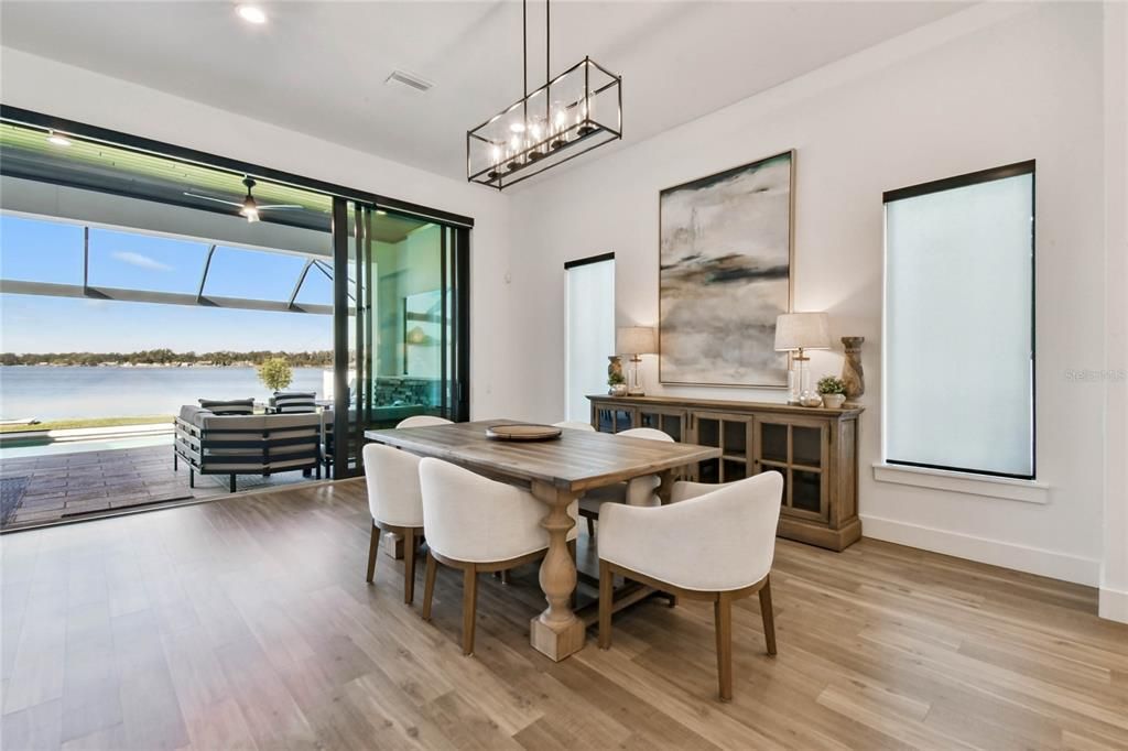Active With Contract: $2,777,000 (4 beds, 3 baths, 3646 Square Feet)