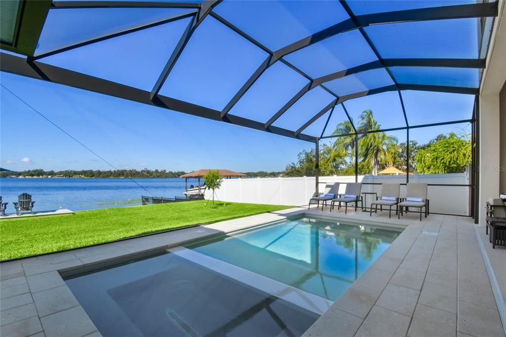 Active With Contract: $2,777,000 (4 beds, 3 baths, 3646 Square Feet)