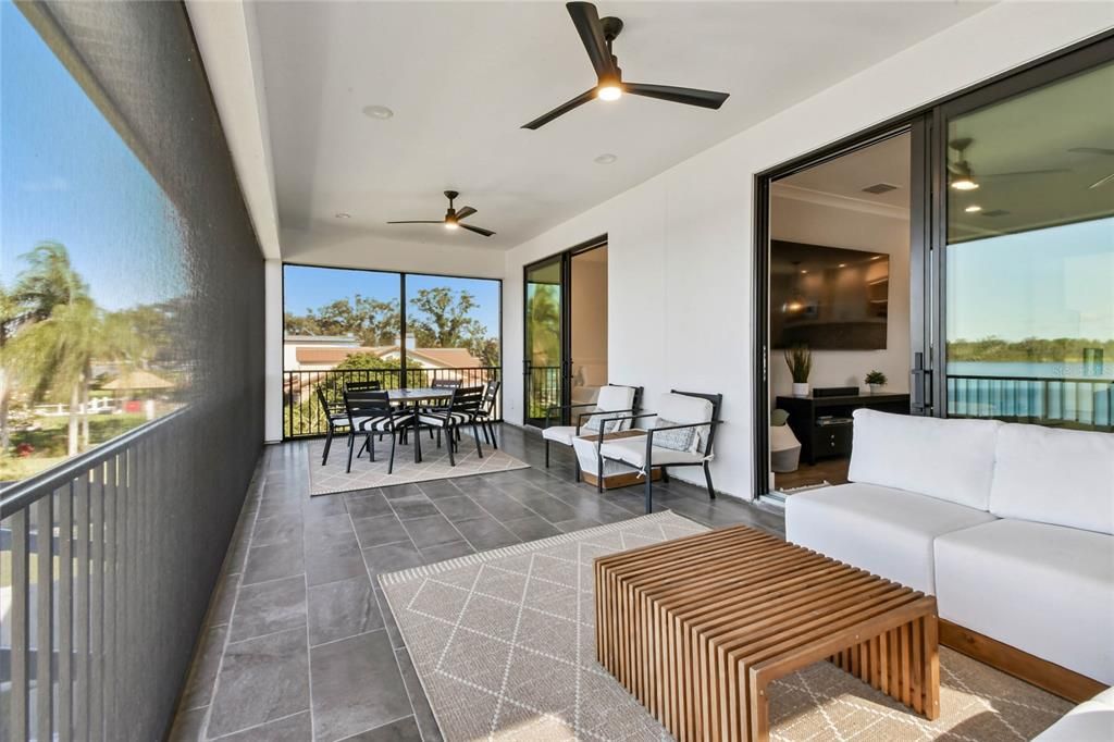 Active With Contract: $2,777,000 (4 beds, 3 baths, 3646 Square Feet)