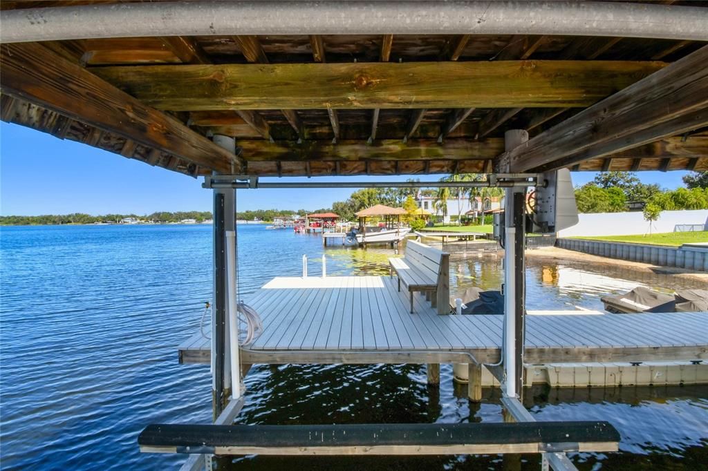 Active With Contract: $2,777,000 (4 beds, 3 baths, 3646 Square Feet)