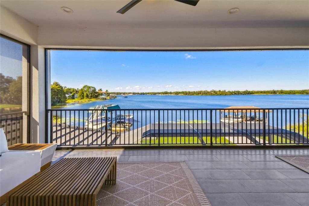 Active With Contract: $2,777,000 (4 beds, 3 baths, 3646 Square Feet)