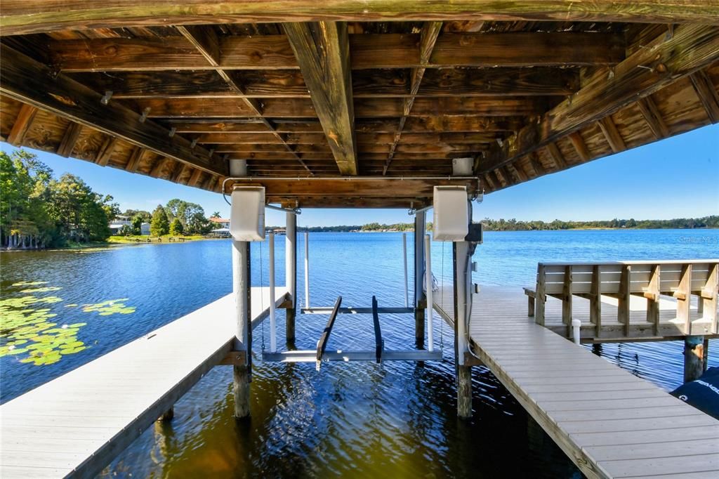 Active With Contract: $2,777,000 (4 beds, 3 baths, 3646 Square Feet)