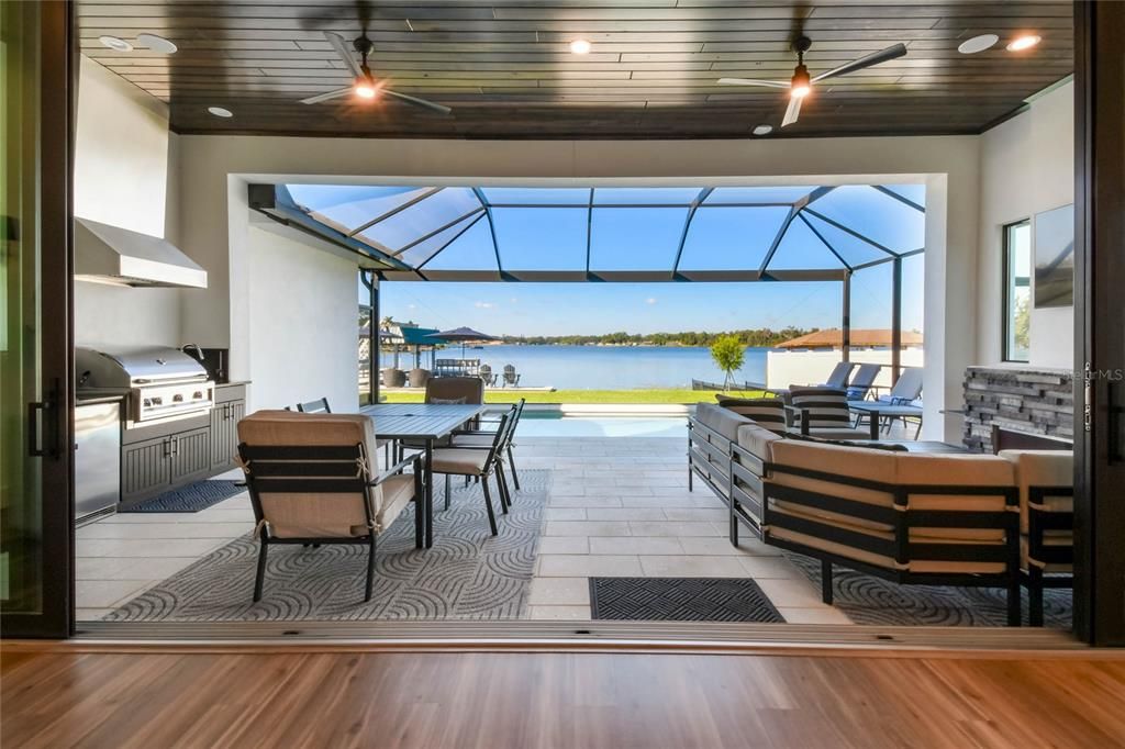 Active With Contract: $2,777,000 (4 beds, 3 baths, 3646 Square Feet)