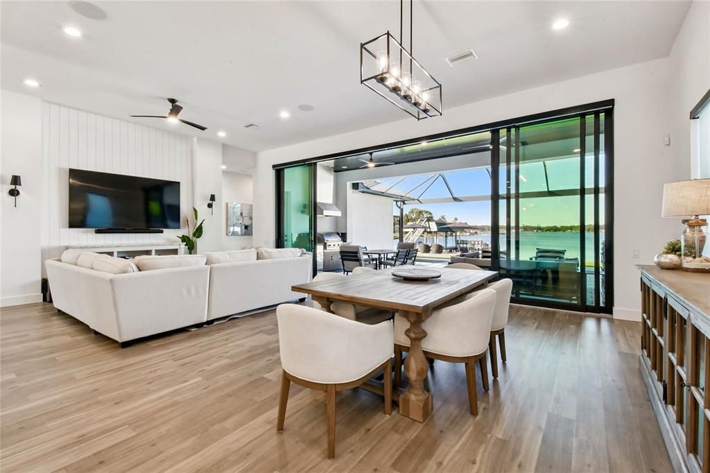 Active With Contract: $2,777,000 (4 beds, 3 baths, 3646 Square Feet)