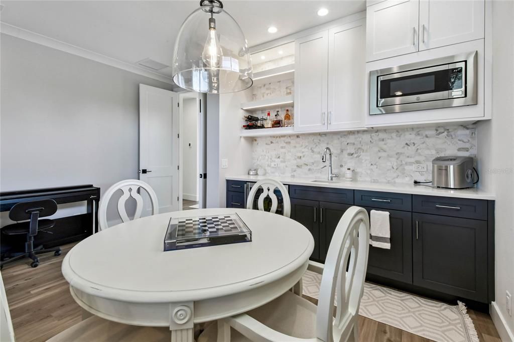 Active With Contract: $2,777,000 (4 beds, 3 baths, 3646 Square Feet)