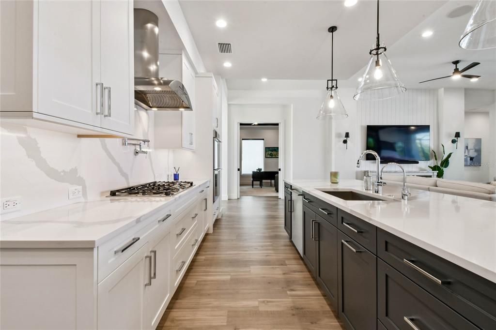Active With Contract: $2,777,000 (4 beds, 3 baths, 3646 Square Feet)