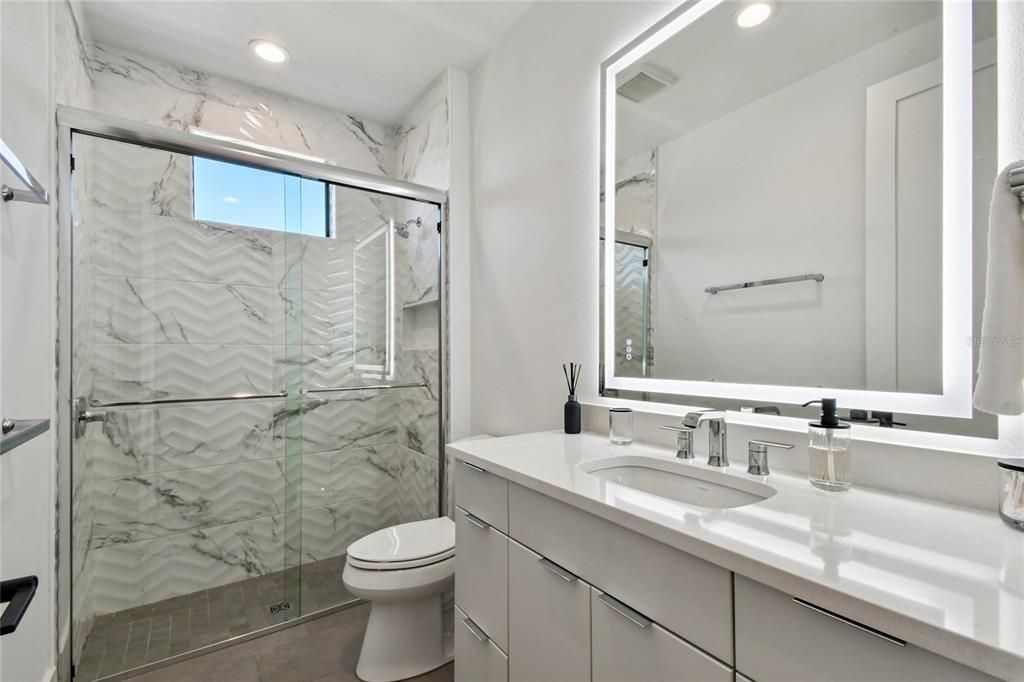 Active With Contract: $2,777,000 (4 beds, 3 baths, 3646 Square Feet)