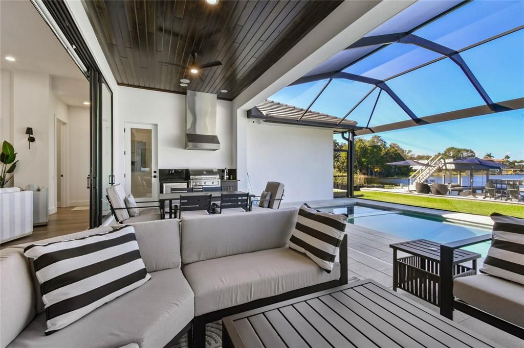 Active With Contract: $2,777,000 (4 beds, 3 baths, 3646 Square Feet)