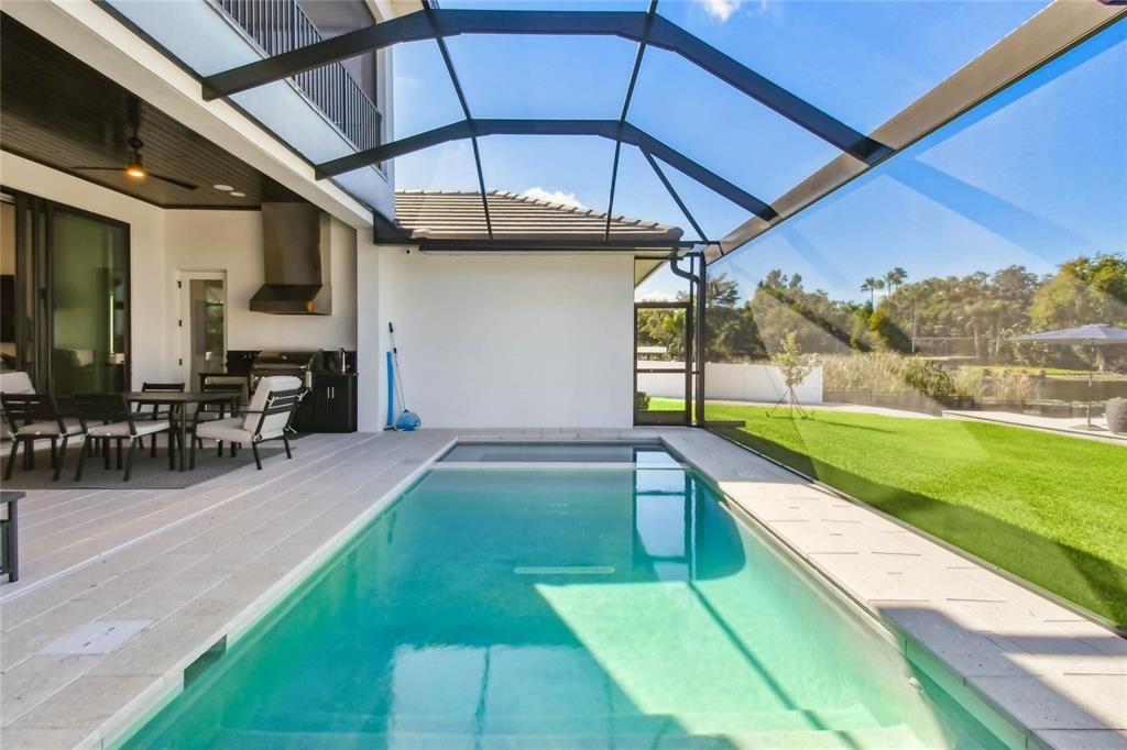 Active With Contract: $2,777,000 (4 beds, 3 baths, 3646 Square Feet)