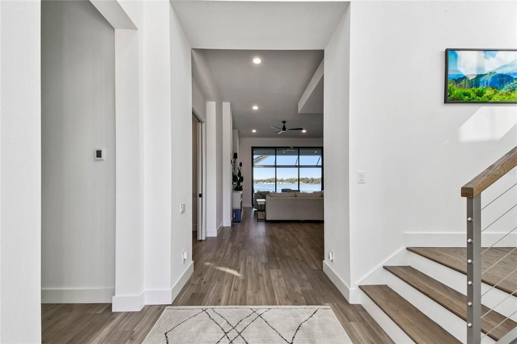 Active With Contract: $2,777,000 (4 beds, 3 baths, 3646 Square Feet)