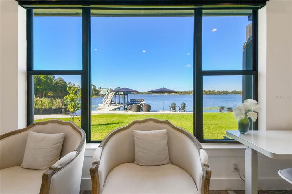 Active With Contract: $2,777,000 (4 beds, 3 baths, 3646 Square Feet)