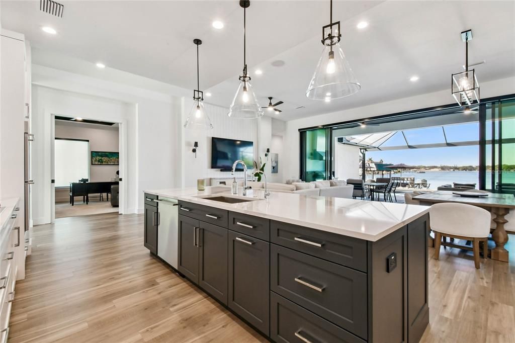 Active With Contract: $2,777,000 (4 beds, 3 baths, 3646 Square Feet)