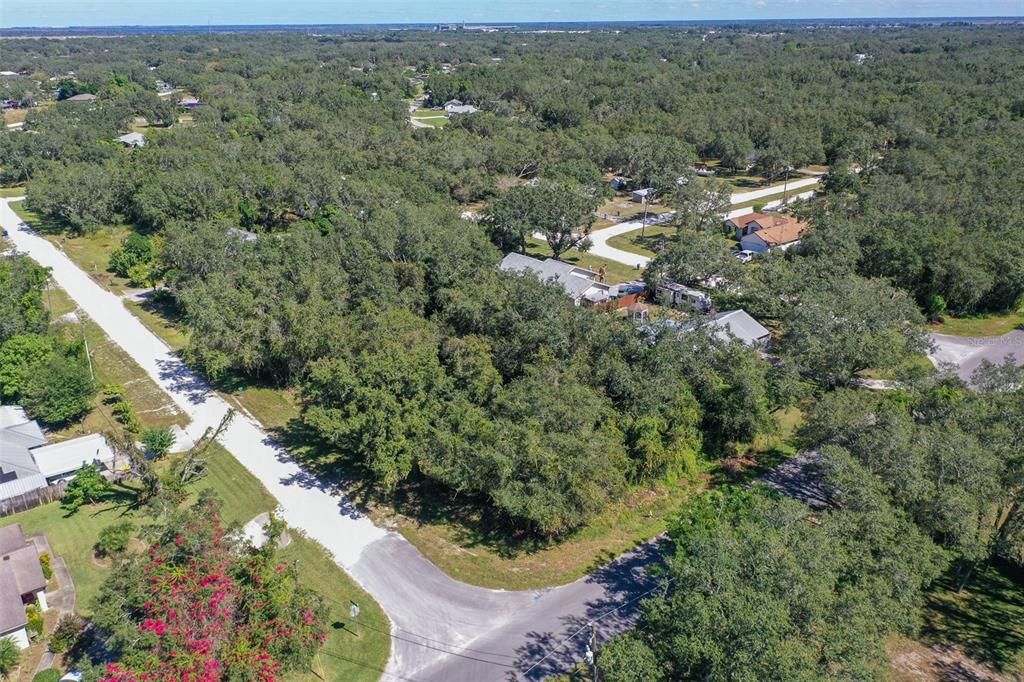 For Sale: $30,000 (0.46 acres)